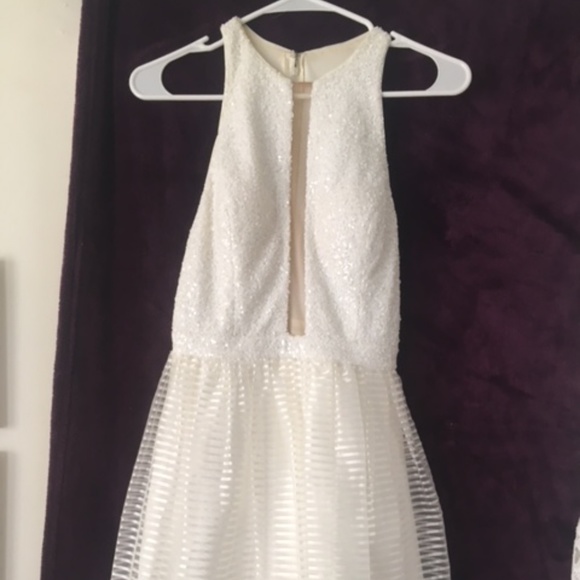 Prom Dresses and Coats - Picture 1 of 8